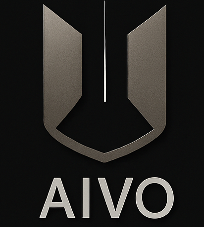 Aivo System